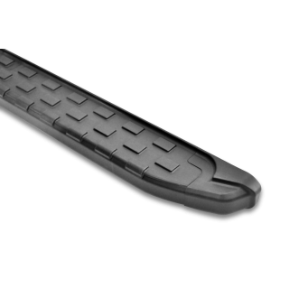 Land Rover LR4 2010-2016 Running Boards REC-B Series-1