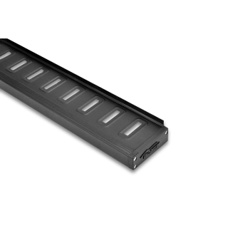Ford Bronco 4 Door 2021-Present Running Boards ROF-T Series-1