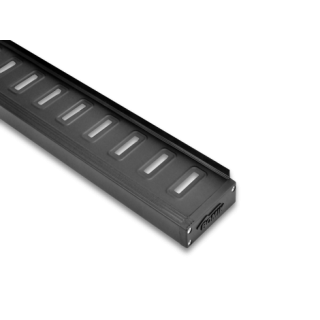 Honda Passport 2019-2025 Running Boards ROF Series-1