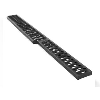 Ram ProMaster 2014-Present Running Boards RPD-XL Connect Series-1