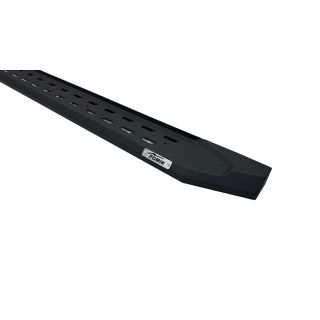 Nissan Titan King Cab 2016-2024 Running Boards RPT-R Series-1