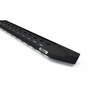 Chevrolet Colorado / GMC Canyon Crew Cab 2023-Present "DRP " Running Boards RPT-R Series-1
