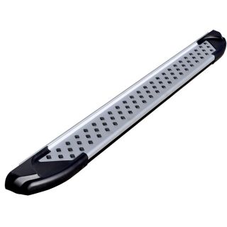 Lexus RX 2016-2022 Running Boards RAL-S Series-1