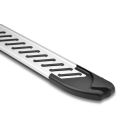 Ram HD Crew Cab 2019-Present "DRP" Running Boards RAL-TS Series-1