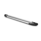Nissan Frontier Crew Cab 2022-Present "DRP" Running Boards REC-TP Series-1