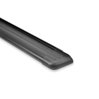 Jeep Wrangler JK Unlimited 2007-2018 Running Boards RB2-B Series-1