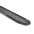 Honda Passport 2026-Present Running Boards REC-B Series-1