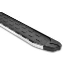 Honda Pilot 2023-Present Running Boards REC-P Series-1