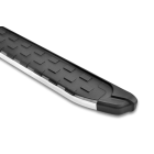 Lexus TX 2024-Present Running Boards REC-P Series-1