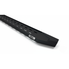 Ford F-150 Super Crew Cab 2015-Present "DRP" Running Boards RPT-R Series-1