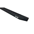Ford F-150 Super Crew Cab 2015-Present "DRP" Running Boards RPT-R Series-1
