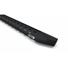 Chevrolet Colorado Crew Cab 2015-2022 Running Boards RPT-R Series-1