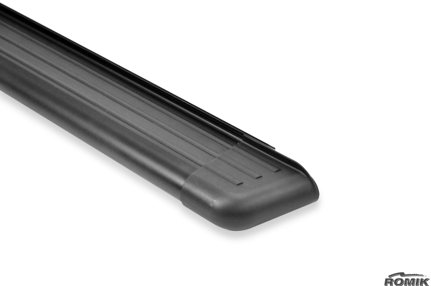 Cadillac xt5 deals running boards