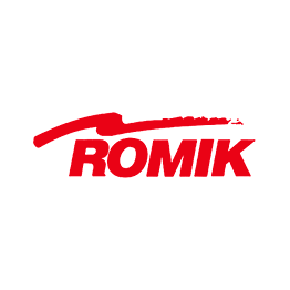 Honda CRV SUV Running Boards Romik® REC-B Side Steps (2017 - Present)