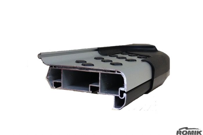 全国送料無料ギフト Boards Running Titan Nissan | Romik RAL-TB | 2016-Present 置物