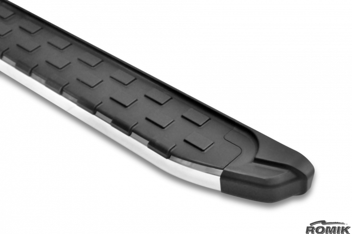 2015 acura mdx running boards sales