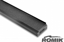 romik