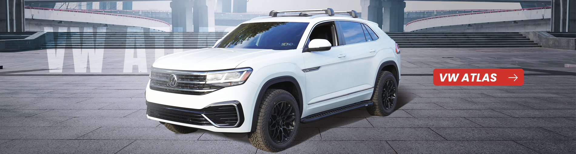 https://romik.com/amfinder/?find=2023-vw-atlas-21872&sid=WnIjUzkZdf