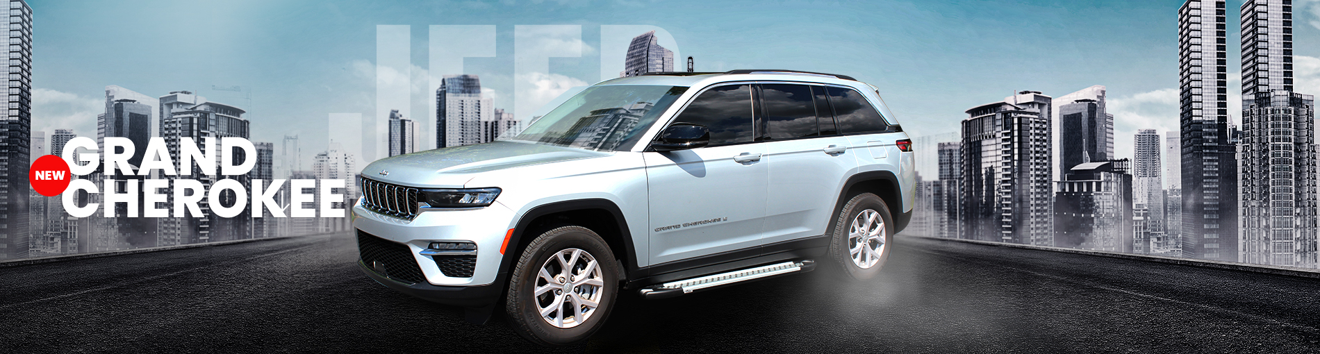 https://romik.com/amfinder/?find=2023-jeep-grand-cherokee-two-row-21883&sid=Am8ASQj86r&product_list_mode=grid