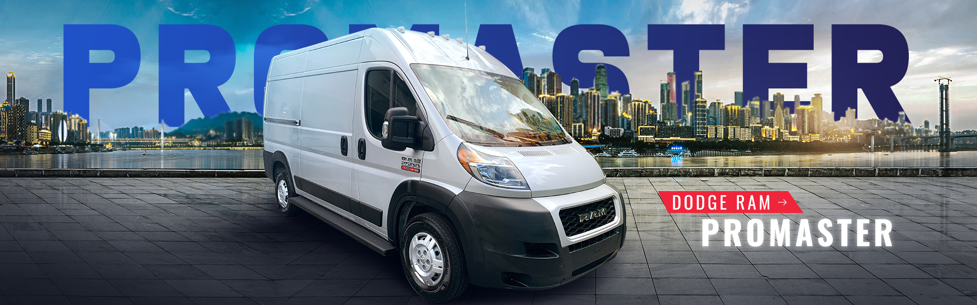 https://romik.com/amfinder?find=2022-ram-promaster-19821&sid=iVKQcIlOfC