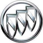 Buick