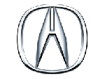 Acura