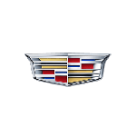 Cadillac