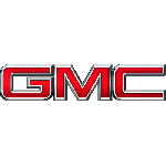 GMC
