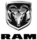 Ram