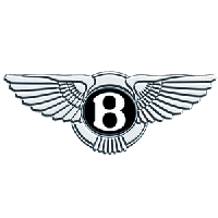 Bentley