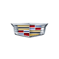 Cadillac