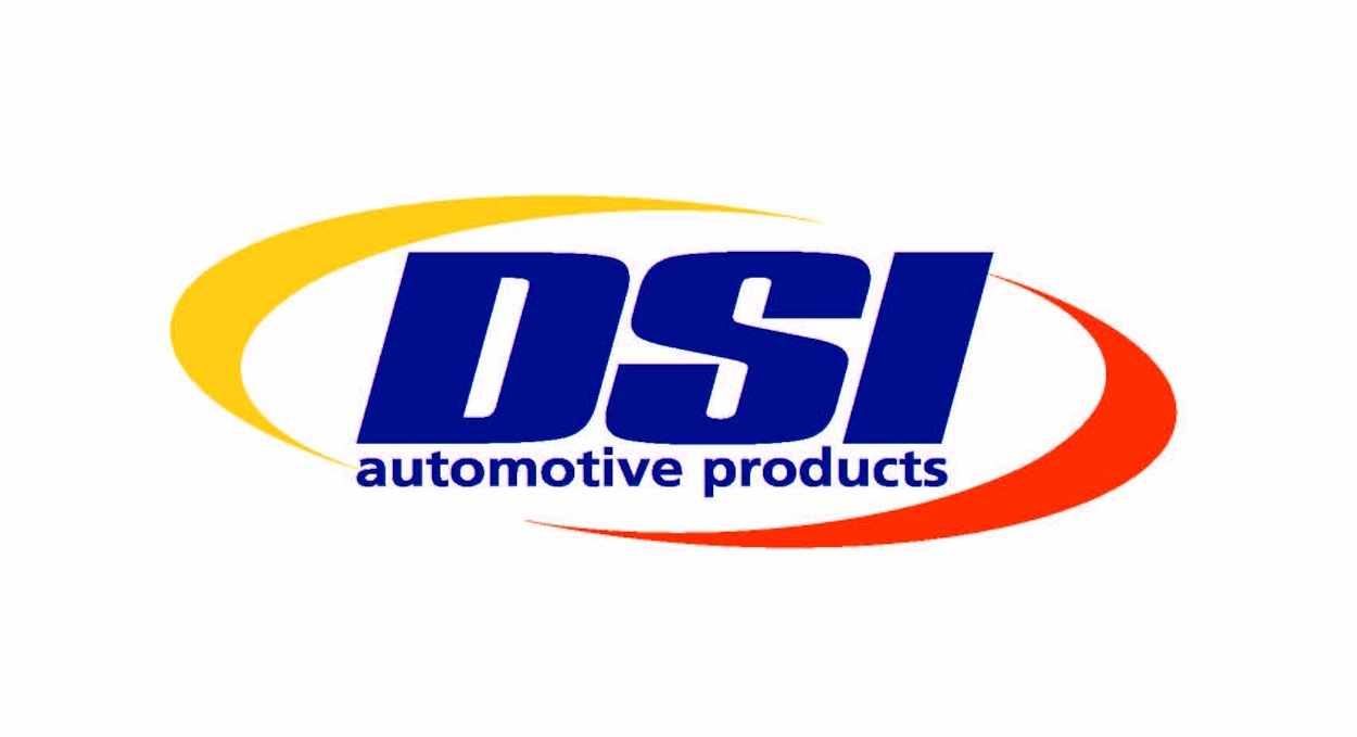 DSI Automotive