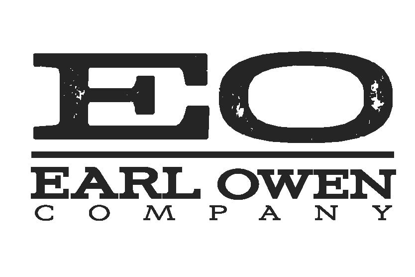 EO Company