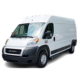 VAN