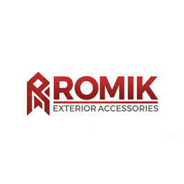 EXTERIOR ACCESSORIES