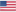 Romik USA